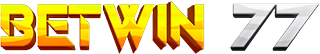 BETWIN77