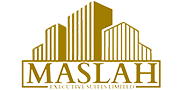 Maslah Logo 184 1